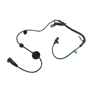 BAS-5526 KAVO PARTS