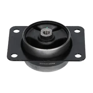 EEM-8502 KAVO PARTS