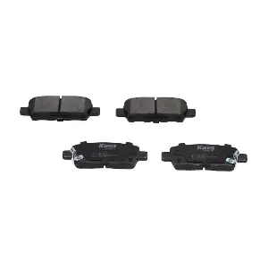 KAVO PARTS KBP6517