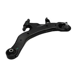 KAVO PARTS SCA3018