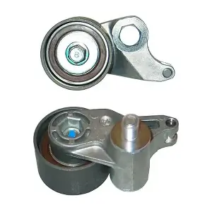 DID-3504 KAVO PARTS