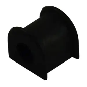 KAVO PARTS SBS-9056