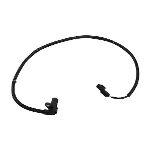 BAS-5609 KAVO PARTS