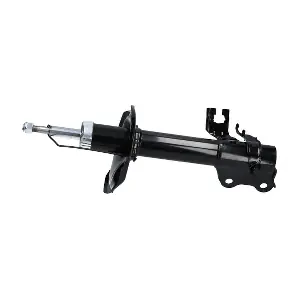 SSA-6526 KAVO PARTS