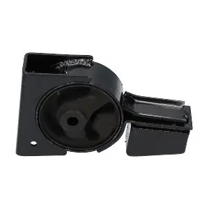 EEM-9005 KAVO PARTS