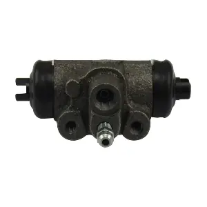 KAVO PARTS BWC-4503