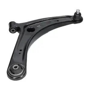 SCA-5542 KAVO PARTS