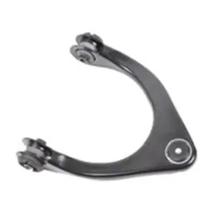 KAVO PARTS SCA-9263