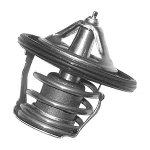 TH-8001 KAVO PARTS