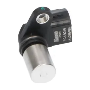 KAVO PARTS ECA-9019