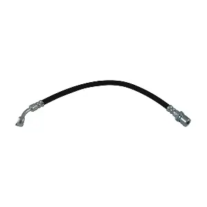 BBH-1027 KAVO PARTS