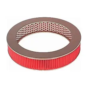 KAVO PARTS NA-296
