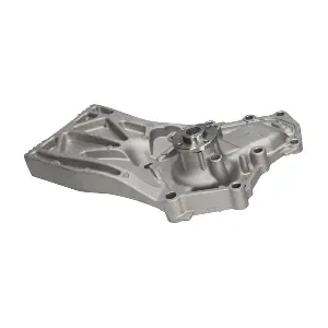 NW-2275 KAVO PARTS