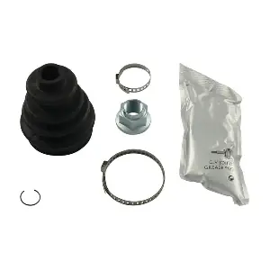 KAVO PARTS CVB-9018