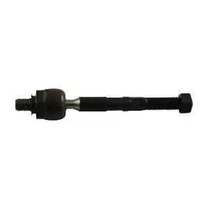 KAVO PARTS STR-3045 Осевой шарнир, рулевая тяга