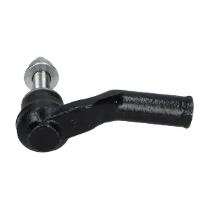 STE-10242 KAVO PARTS