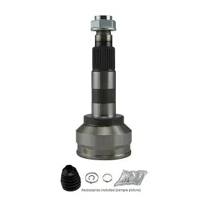 23221GA243 HONDA