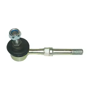 SLS-3014 KAVO PARTS