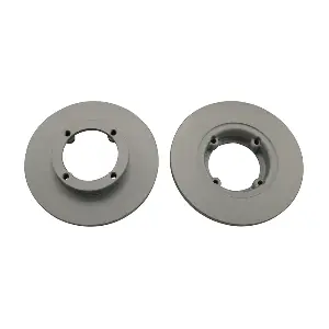 BR-8703-C KAVO PARTS