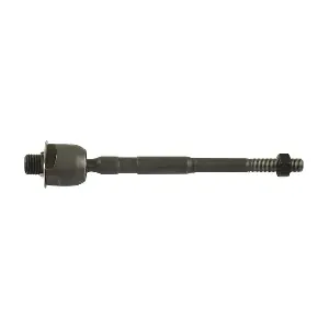 STR-2026 KAVO PARTS