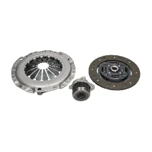CP-7512 KAVO PARTS