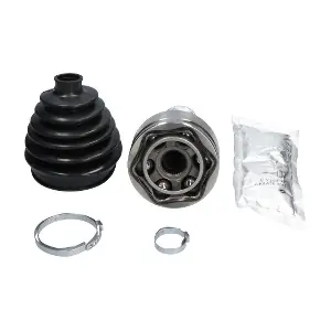 KAVO PARTS CV-2018