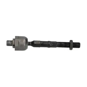 KAVO PARTS STR-3022
