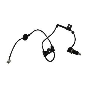 BAS-3040 KAVO PARTS