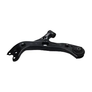 SCA-10085 KAVO PARTS