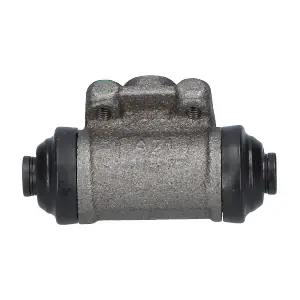 KAVO PARTS BWC-2009