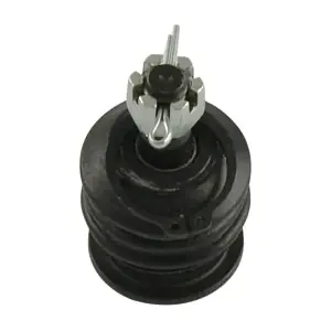 SBJ-9065 KAVO PARTS