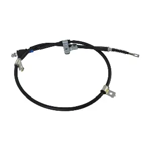 BHC-3072 KAVO PARTS