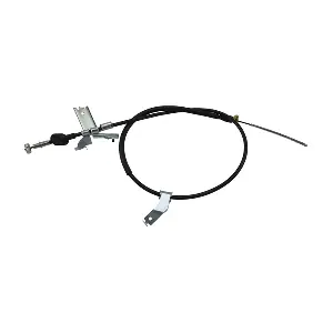 BHC8566 KAVO PARTS