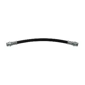 BBH1042 KAVO PARTS