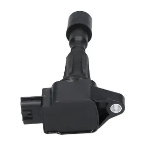 KAVO PARTS ICC-4504