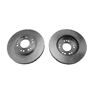 KAVO PARTS BR-5740