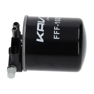 FFF-10253 KAVO PARTS