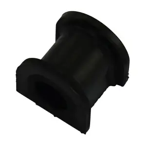 KAVO PARTS SBS4516