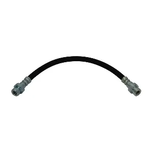 KAVO PARTS BBH-3080