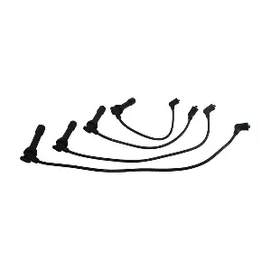 ICK-4501 KAVO PARTS