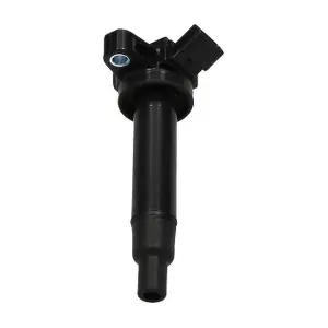 KAVO PARTS ICC-9011