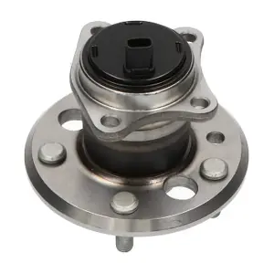 KAVO PARTS WBH-9023