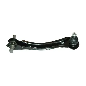 SCA-2002 KAVO PARTS