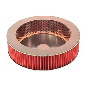 KAVO PARTS NA-261 Повітряний фільтр
