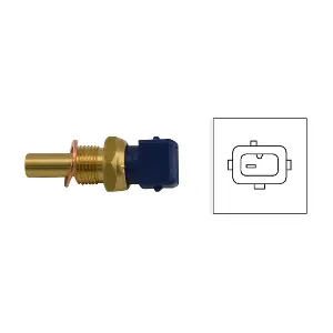 ECT-6507 KAVO PARTS