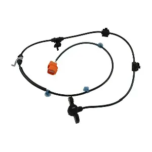 BAS-2068 KAVO PARTS