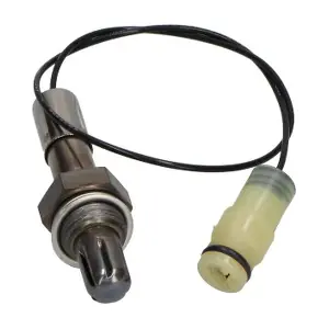 KAVO PARTS EOS-8514