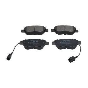 KAVO PARTS KBP10043