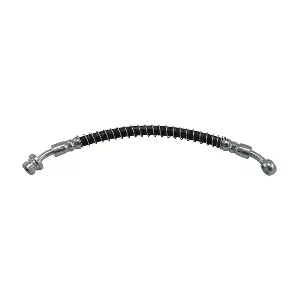 KAVO PARTS BBH-3218