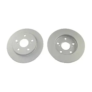 KAVO PARTS BR9452C
